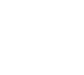 萬(wàn)寶路公司(中國(guó)區(qū)) - 官方網(wǎng)站